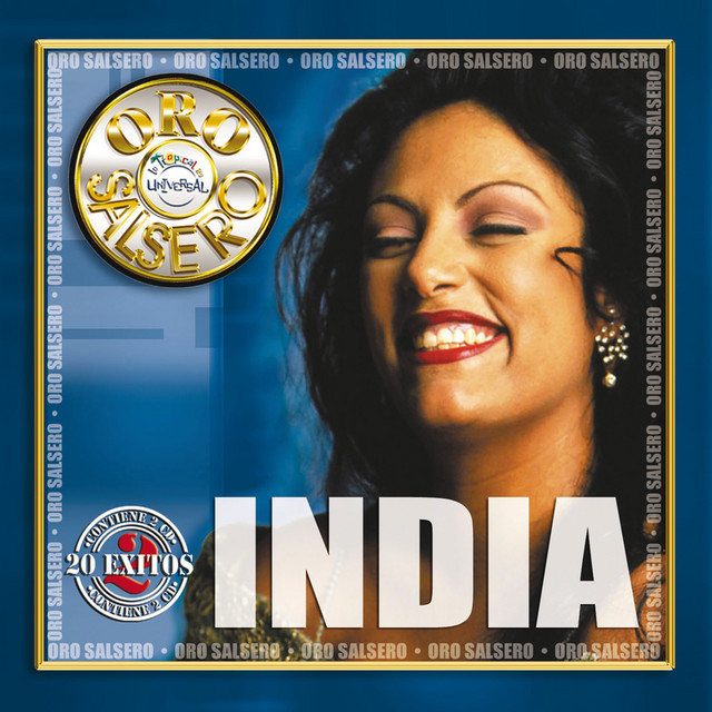 Exitos(中古品) 1-Oro 10 Vol. Salsero