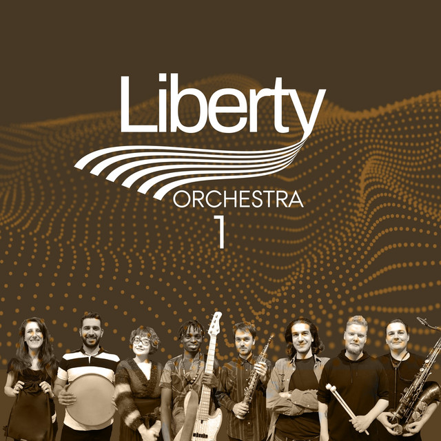 Liberty Orchestra