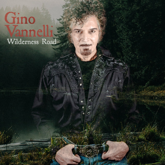 Older N' Wizer - Single by Gino Vannelli | Spotify