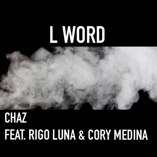 Chaz | Spotify
