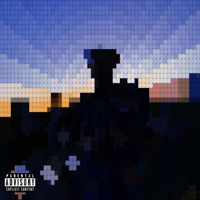 C19pty cover art