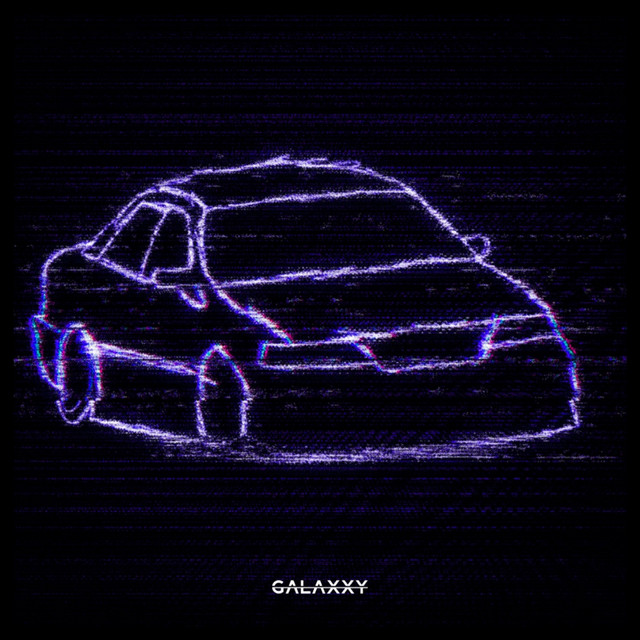Drift Music cover