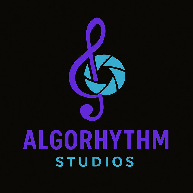 Century Strong - Single by AlgoRhythm | Spotify