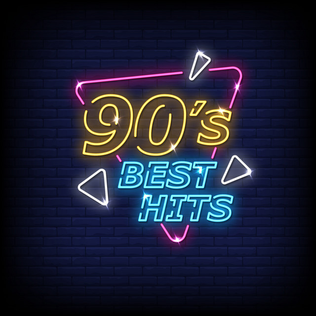 90s Best Hits - Compilation by Various Artists | Spotify