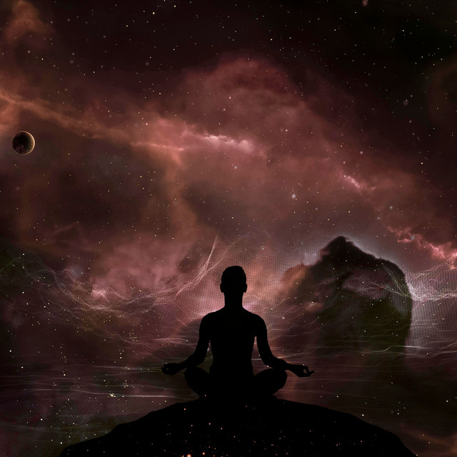 Awaken Your Spirit