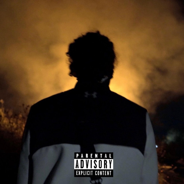 Metaversos cover art