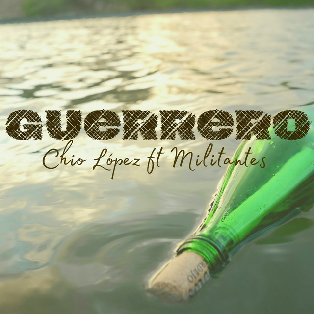 Guerrero