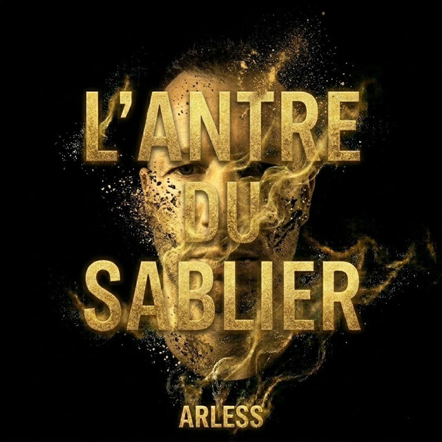 Étoiles