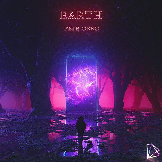 Earth