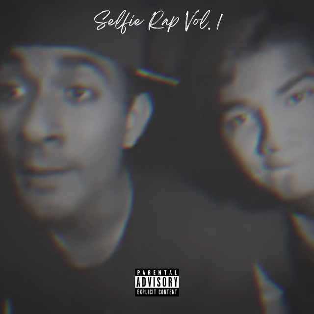 Selfie Rap Vol. 1 - Single by Maliya | Spotify
