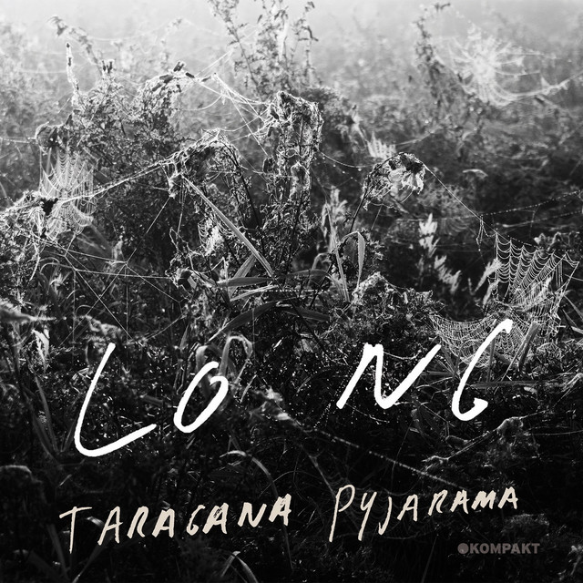 Lo Ng cover art