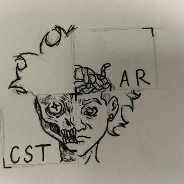 THE TRUTH ABOUT ME cover art