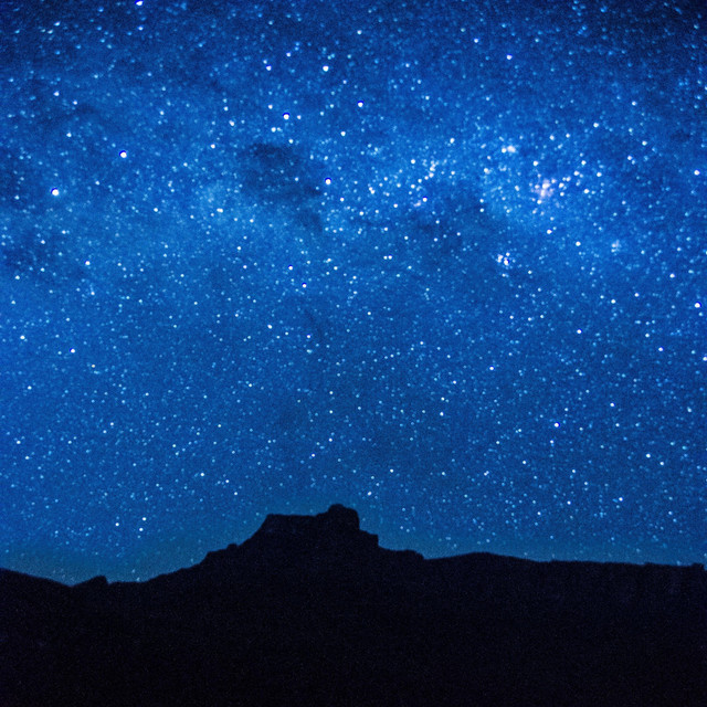 Lullaby with Stars cover art