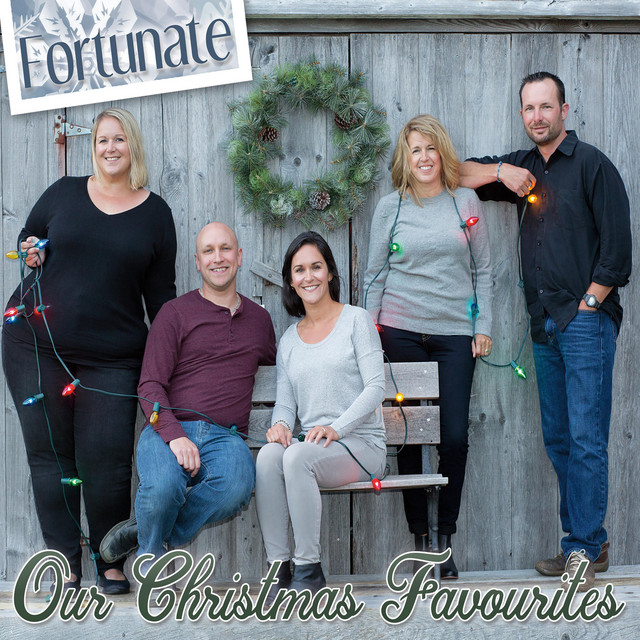 Fortunate