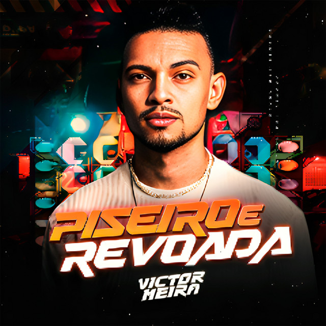 Bora Revoar