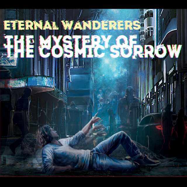 Eternal Wanderers Photo