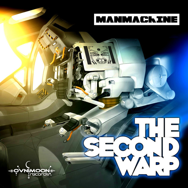 Keopsica album art