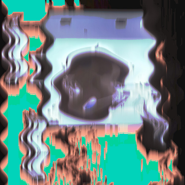 Trisonic cover art