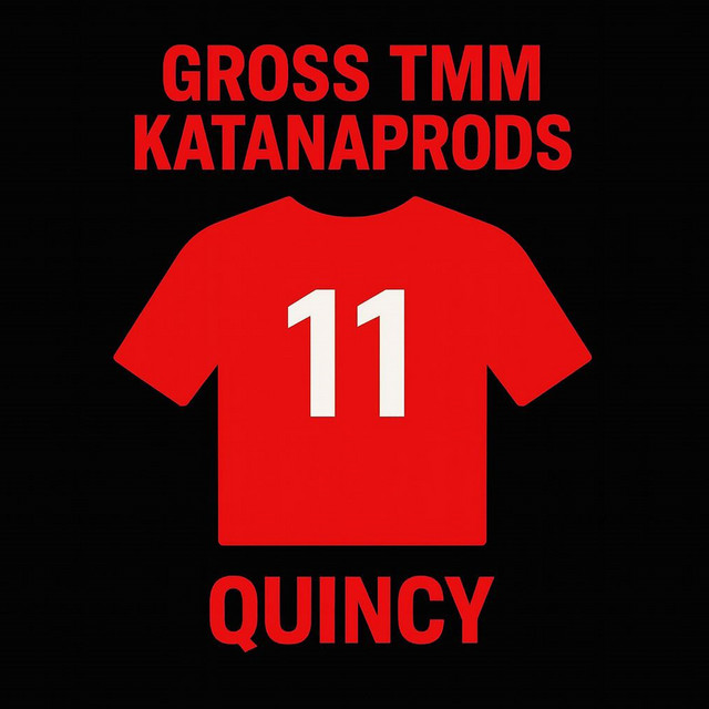 Quincy
