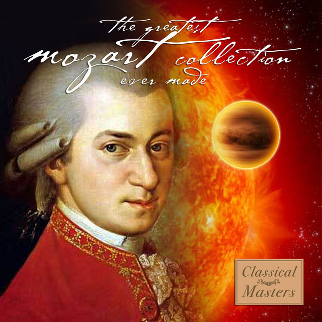 Artwork for Concerto for Two Pianos [3eV]