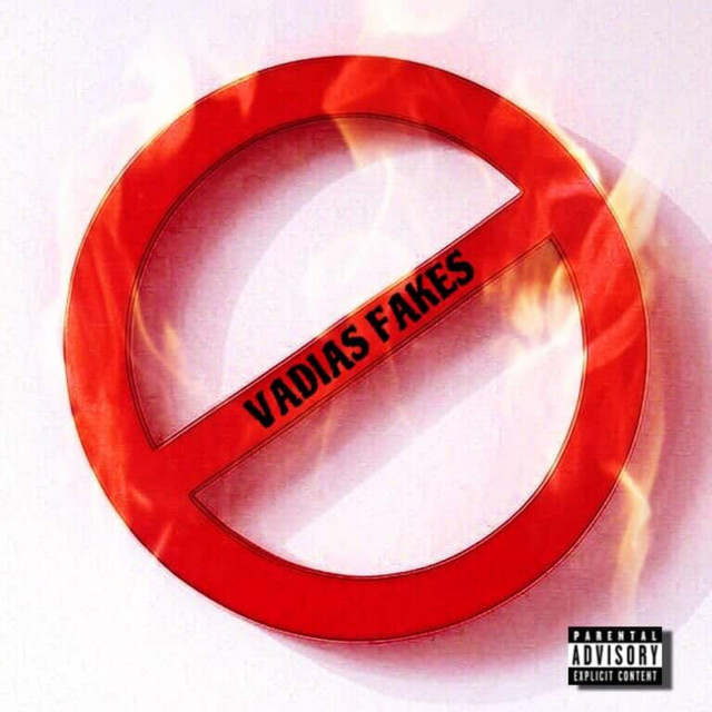 Vadias Fakes
