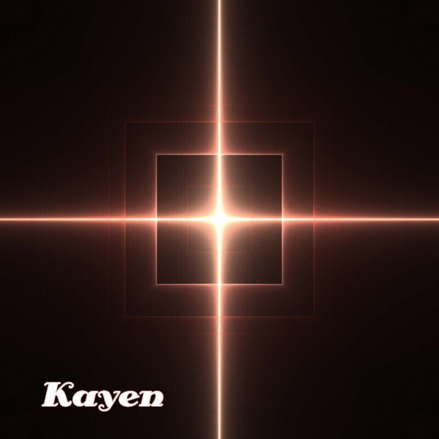 Walking Alone - Single by Kayen | Spotify