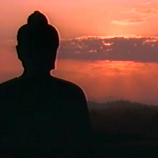 Magua. cover art