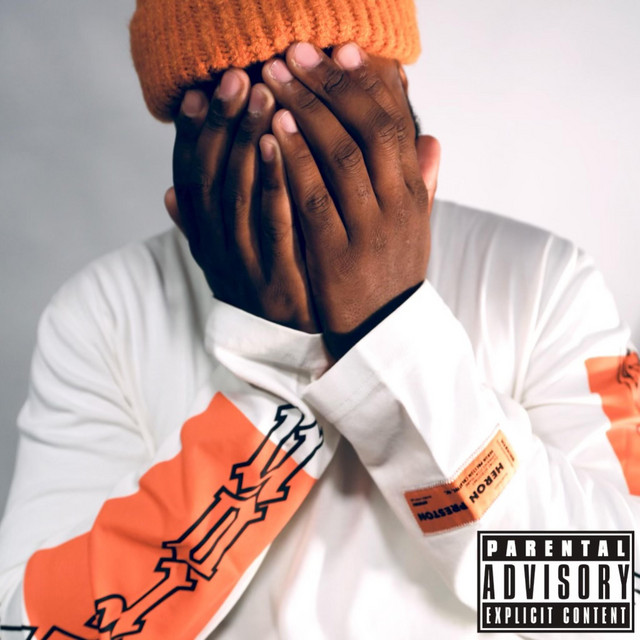 NABEZZGIVING - EP by Nabezz | Spotify