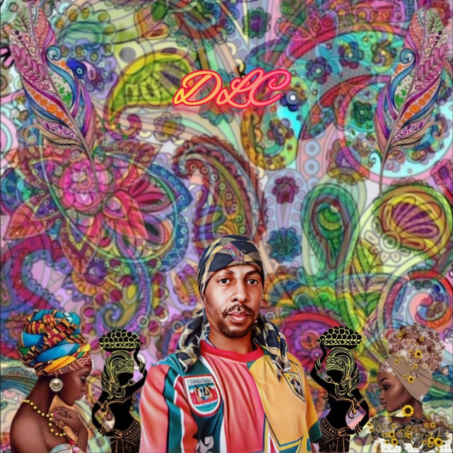 Hiya Baby Girl (Final Version)