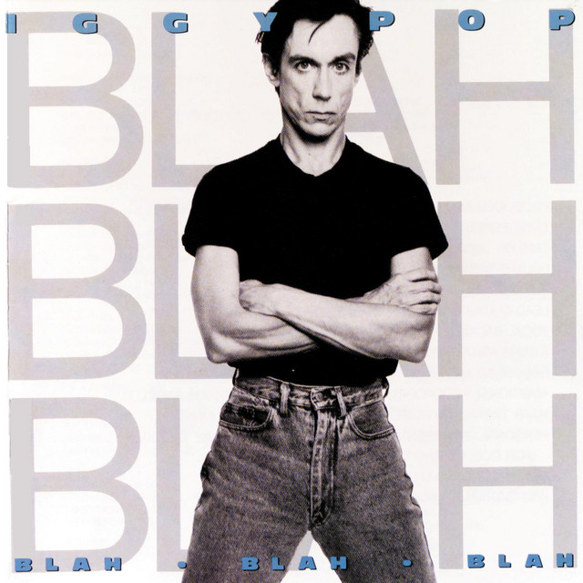 Real Wild Child (Wild One) - song and lyrics by Iggy Pop | Spotify