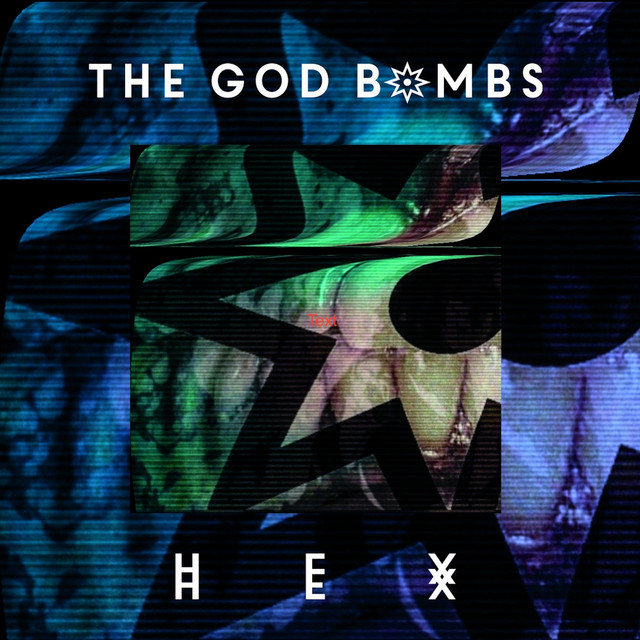 Hexxx