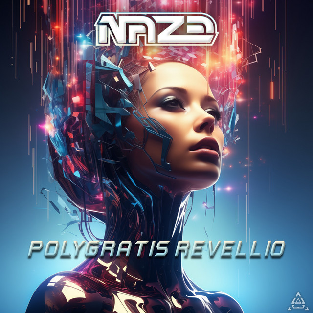 Polygratis Revellio
