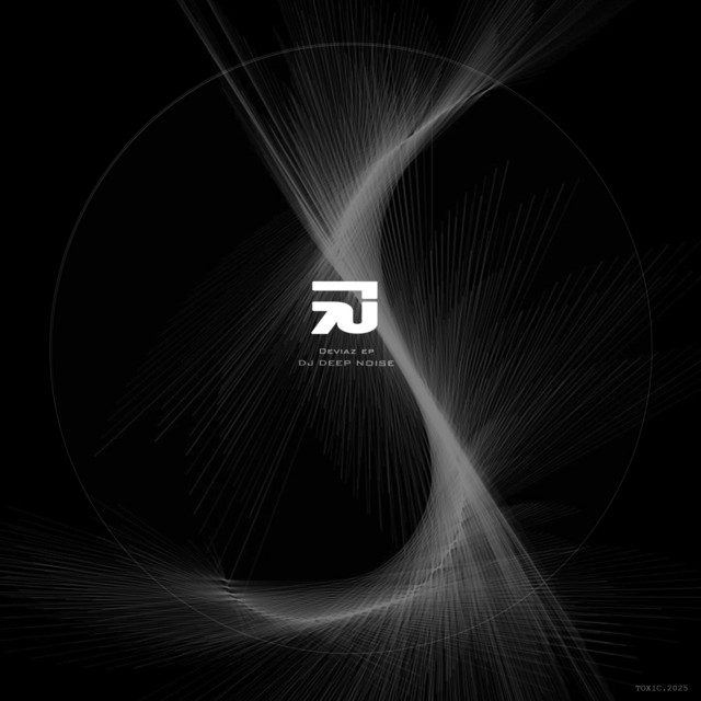 Deviaz cover art