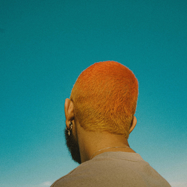 Novas Pirâmides cover art