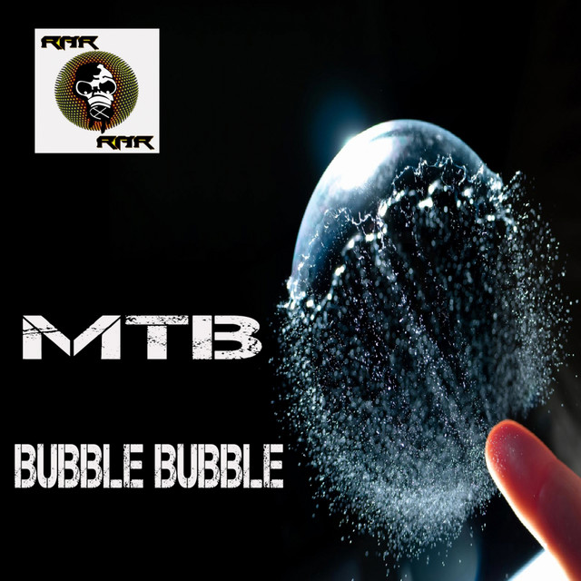 Mtb