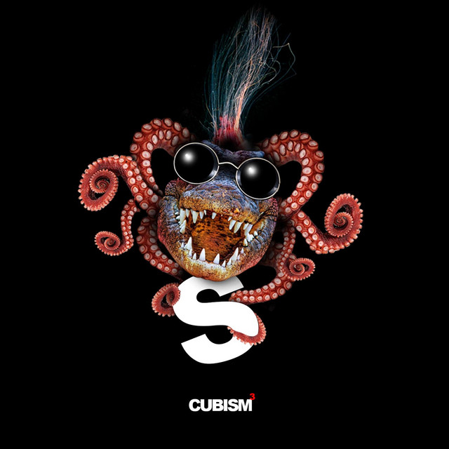 Reset Button - Focus Puller Remix cover art
