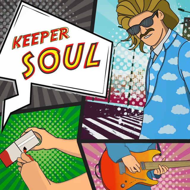 SOUL