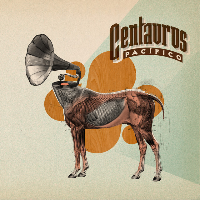 Debajo de la Noche cover art