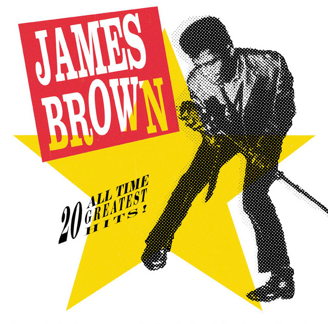 Super Bad - song and lyrics by James Brown, The J.B.'s | Spotify