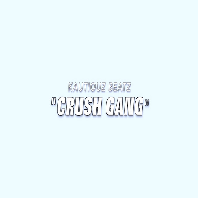 Crush Gang