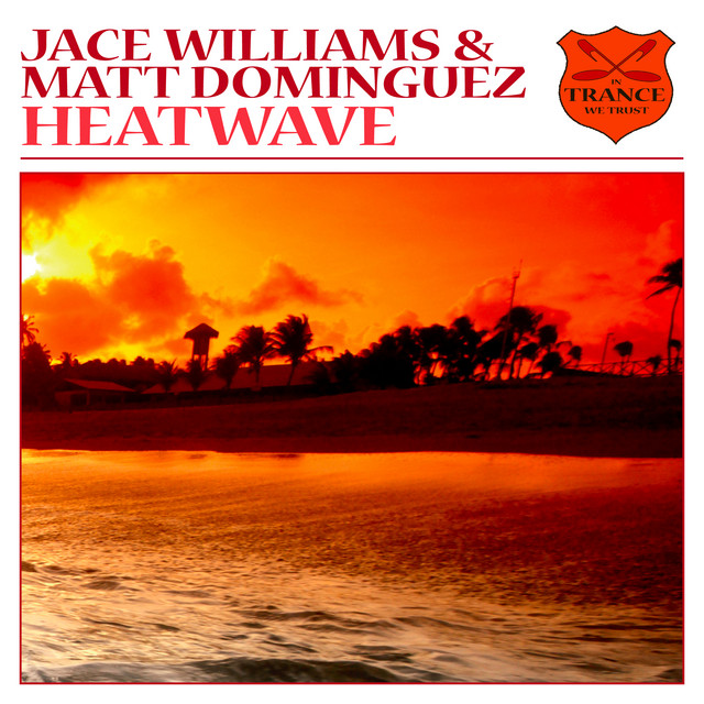 Heatwave cover