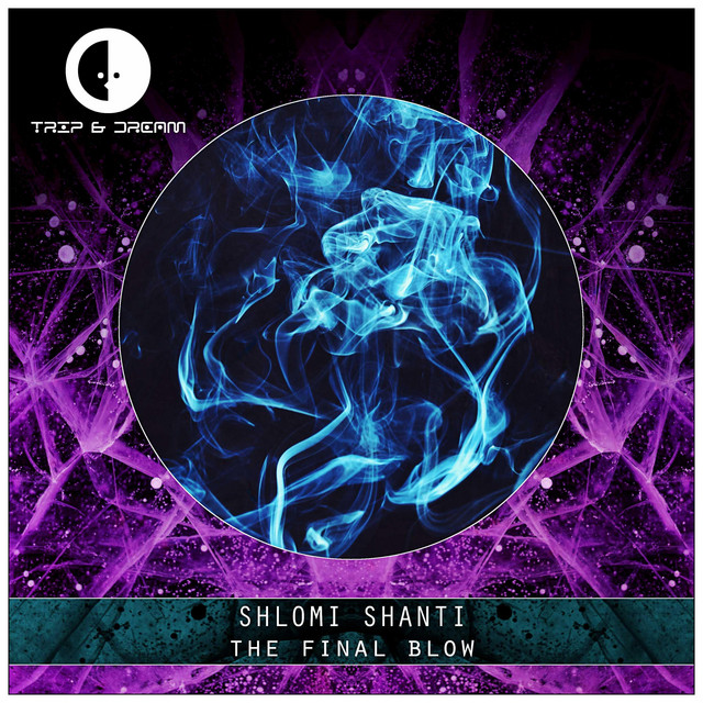 The Final Blow