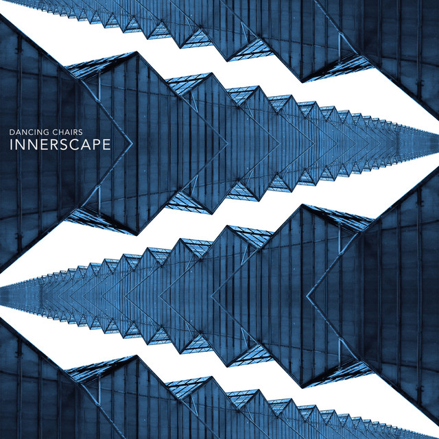 Innerscape (single)