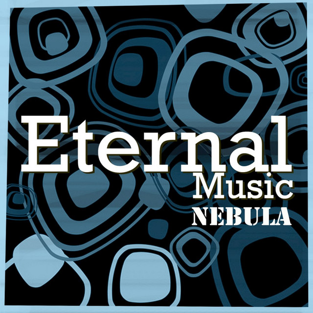 Nebula - Teana & Tiida Remix cover art