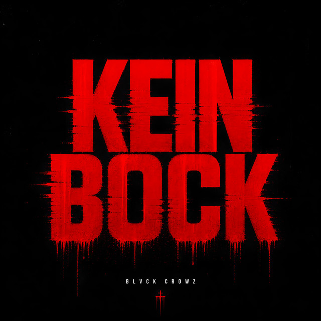 Kein Bock