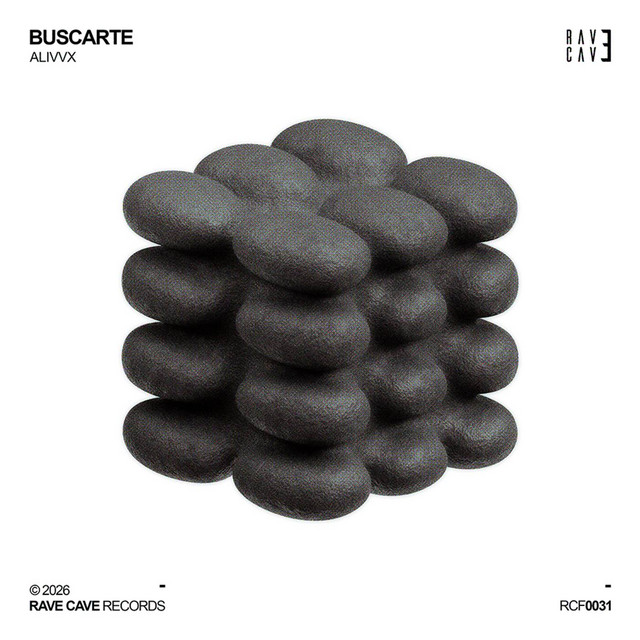 Buscarte