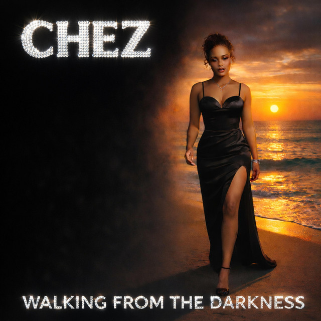 Chez