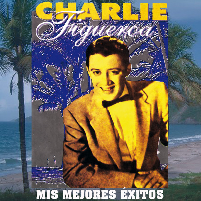 Mis Mejores Éxitos