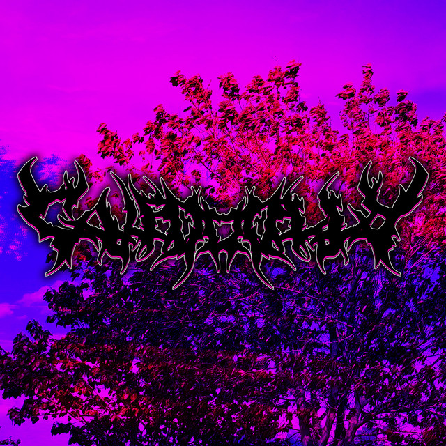 Forty-One cover art