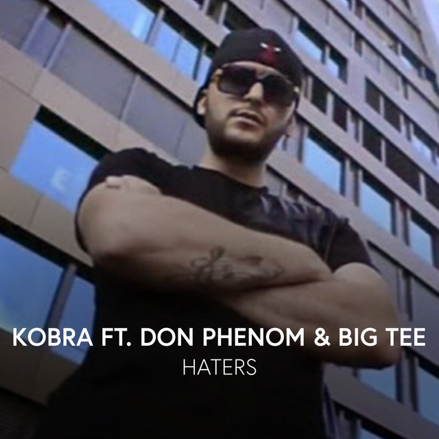 Big Tee